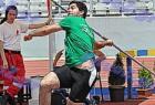 Patra_A_pr_0424