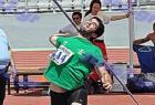 Patra_A_pr_0426