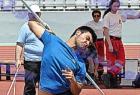 Patra_A_pr_0427
