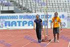 Patra_A_pr_0428