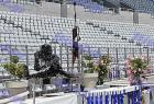 Patra_A_pr_0429