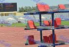 Patra_A_pr_0432