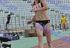 Patra_B_tel_0102