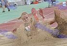 Patra_B_tel_0103