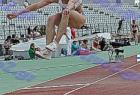 Patra_B_tel_0104