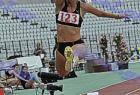 Patra_B_tel_0105