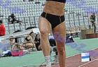 Patra_B_tel_0106