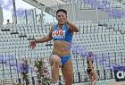 Patra_B_tel_0108
