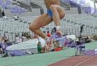 Patra_B_tel_0114