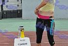 Patra_B_tel_0115