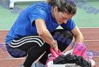 Patra_B_tel_0116