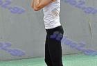 Patra_B_tel_0117