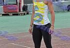 Patra_B_tel_0118