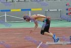 Patra_B_tel_0120