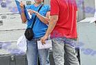 Patra_B_tel_0121