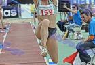 Patra_B_tel_0123