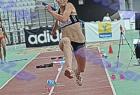 Patra_B_tel_0124