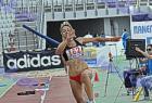 Patra_B_tel_0126