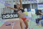 Patra_B_tel_0127