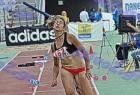 Patra_B_tel_0128