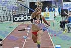 Patra_B_tel_0129