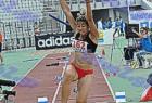 Patra_B_tel_0131