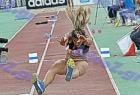 Patra_B_tel_0132
