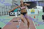 Patra_B_tel_0133