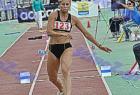 Patra_B_tel_0135