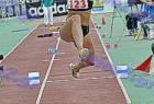 Patra_B_tel_0136