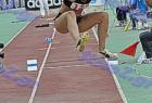 Patra_B_tel_0137