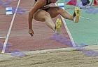 Patra_B_tel_0138