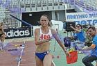 Patra_B_tel_0140