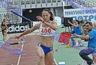 Patra_B_tel_0141