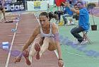 Patra_B_tel_0143