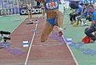 Patra_B_tel_0147