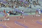 Patra_B_tel_0150