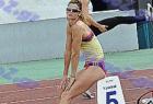 Patra_B_tel_0152