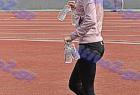 Patra_B_tel_0154