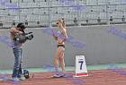 Patra_B_tel_0156
