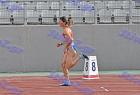 Patra_B_tel_0160