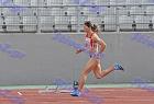Patra_B_tel_0161