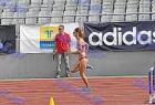 Patra_B_tel_0162