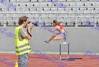 Patra_B_tel_0163