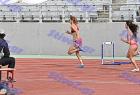 Patra_B_tel_0164