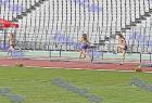 Patra_B_tel_0165