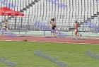 Patra_B_tel_0166