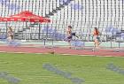 Patra_B_tel_0167