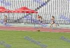 Patra_B_tel_0168