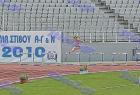 Patra_B_tel_0169